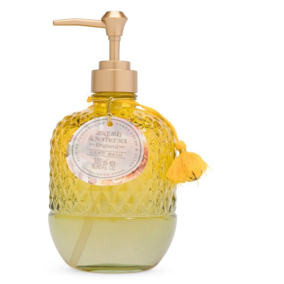 THE SOMERSET TOILETRY COMPANY - Picture 1 of 2